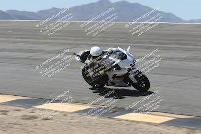 media/Sep-13-2025-2WTD (Sat) [[fb48f02c95]]/C Group/Session 4 (Bowl)/